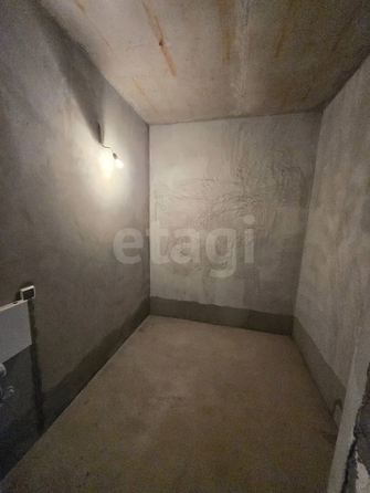 
  Продается 2-комн. квартира 52.2 м². Фото 7.