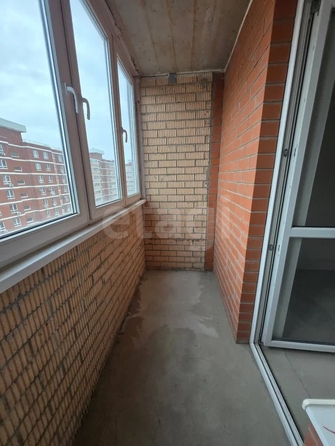 
  Продается 2-комн. квартира 52.2 м². Фото 9.