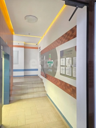 
  Продается 2-комн. квартира 52.2 м². Фото 10.