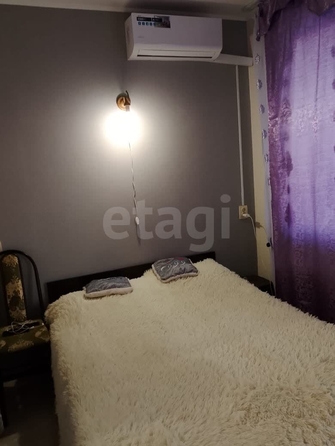 
  Продается студия 24.1 м². Фото 5.