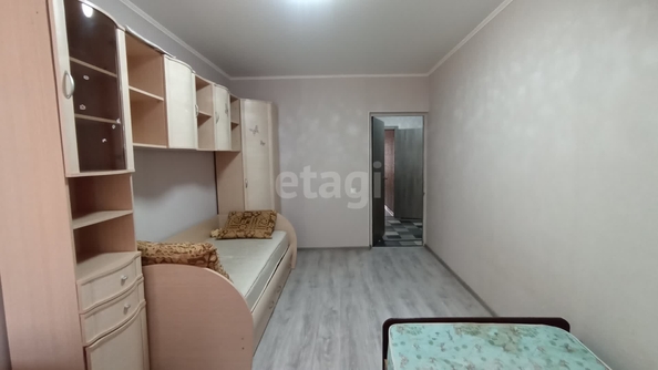 
  Продается 2-комн. квартира 54.3 м². Фото 1.