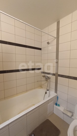 
  Продается 2-комн. квартира 54.3 м². Фото 10.