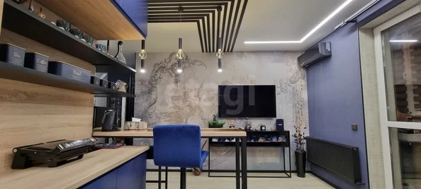 
  Продается 2-комн. квартира 40.2 м². Фото 3.