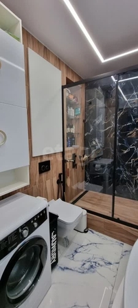 
  Продается 2-комн. квартира 40.2 м². Фото 13.