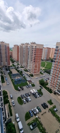 
  Продается 2-комн. квартира 40.2 м². Фото 15.