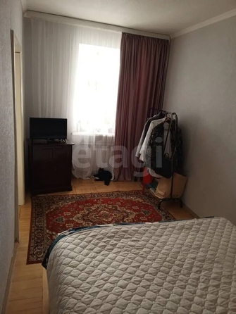 
  Продается 3-комн. квартира 54.3 м². Фото 2.