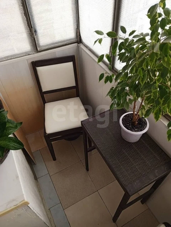 
  Продается 3-комн. квартира 54.3 м². Фото 4.