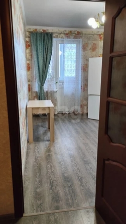 
  Продается 1-комн. квартира 39 м². Фото 6.