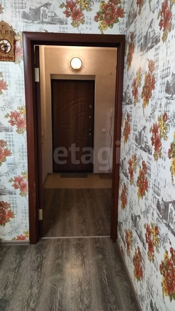 
  Продается 1-комн. квартира 39 м². Фото 8.