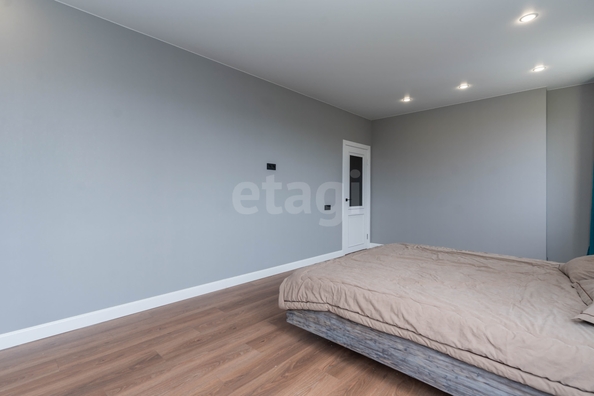 
  Продается 2-комн. квартира 61.8 м², в ЖК Клубный квартал Европа, 5, литера 7. Фото 7.