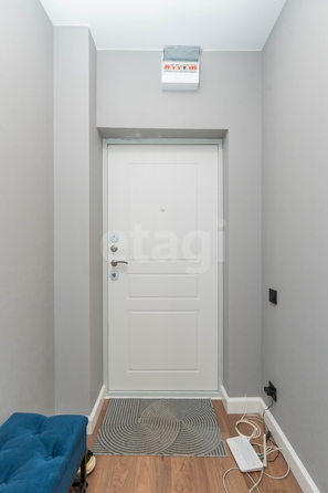 
  Продается 2-комн. квартира 61.8 м², в ЖК Клубный квартал Европа, 5, литера 7. Фото 26.