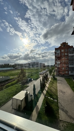 
  Продается 2-комн. квартира 61.8 м², в ЖК Клубный квартал Европа, 5, литера 7. Фото 32.