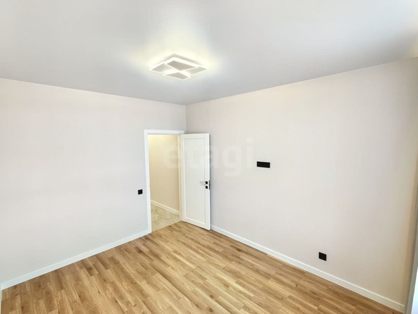
  Продается 3-комн. квартира 67 м². Фото 1.