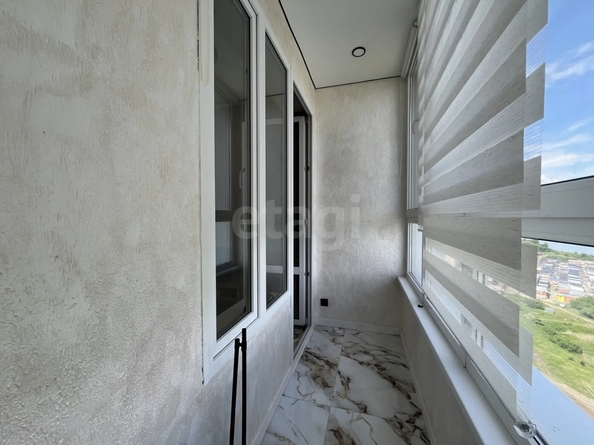 
  Продается 1-комн. квартира 32.2 м². Фото 8.