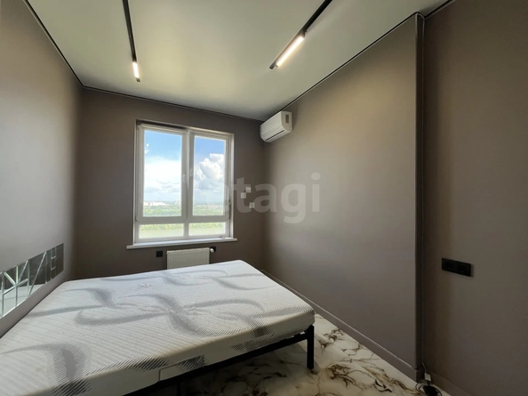 
  Продается 1-комн. квартира 32.2 м². Фото 12.