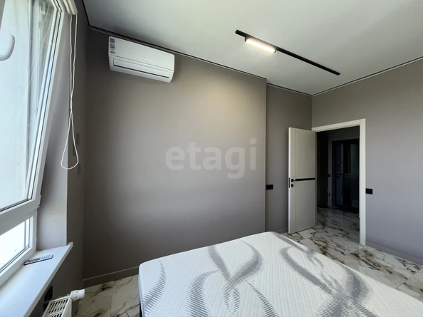 
  Продается 1-комн. квартира 32.2 м². Фото 14.