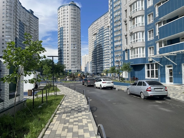 
  Продается 1-комн. квартира 32.2 м². Фото 26.