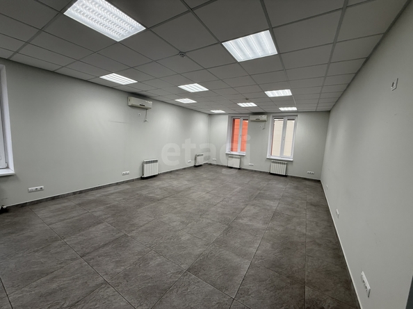 
  Сдается производственное помещение 637.5 м². Фото 1.