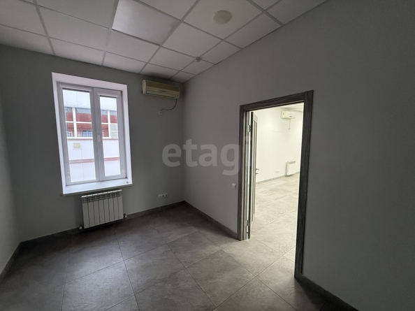 
  Сдается производственное помещение 637.5 м². Фото 7.