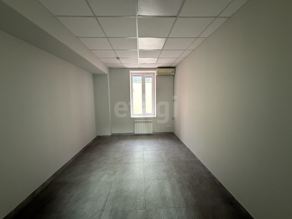 
  Сдается производственное помещение 637.5 м². Фото 11.
