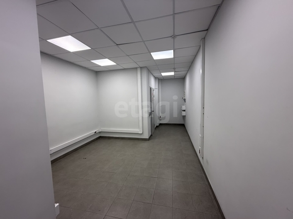 
  Сдается производственное помещение 1247.9 м². Фото 7.