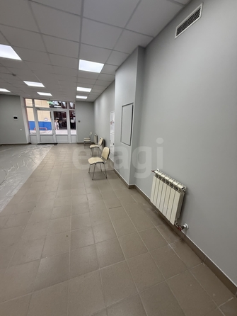 
  Сдается производственное помещение 1247.9 м². Фото 22.