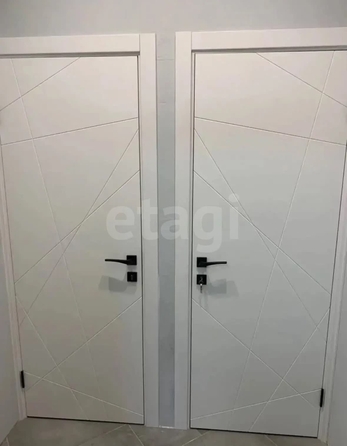 
  Продается 2-комн. квартира 53.1 м². Фото 5.