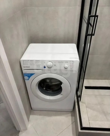 
  Продается 2-комн. квартира 53.1 м². Фото 9.