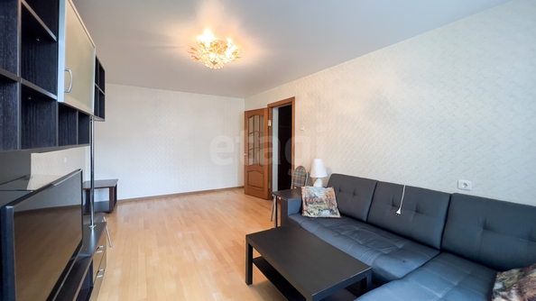 
  Продается 2-комн. квартира 56.9 м². Фото 5.