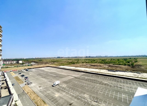 
  Продается 2-комн. квартира 46 м². Фото 17.