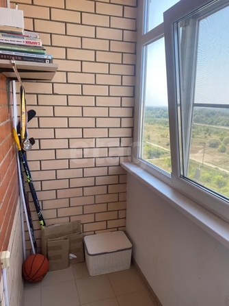 
  Продается 1-комн. квартира 39 м². Фото 11.