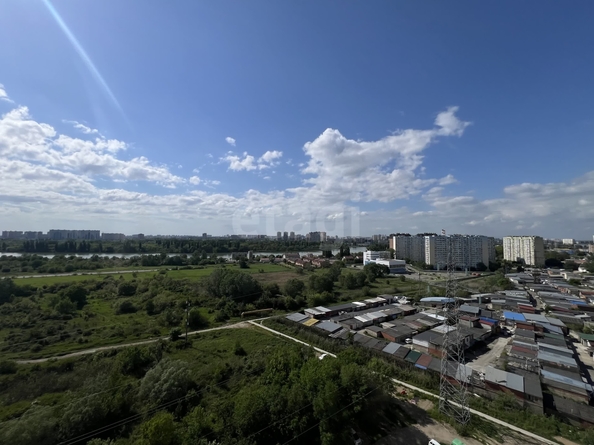 
  Продается 1-комн. квартира 39 м². Фото 15.
