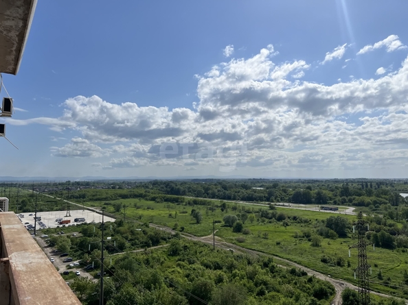 
  Продается 1-комн. квартира 39 м². Фото 16.