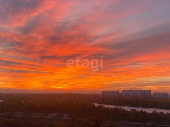 
  Продается 1-комн. квартира 39 м². Фото 19.