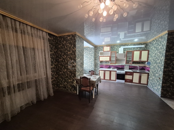 
  Продается 2-комн. квартира 44.2 м². Фото 5.