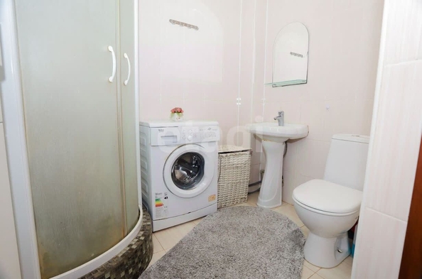 
  Продается 2-комн. квартира 44.2 м². Фото 11.