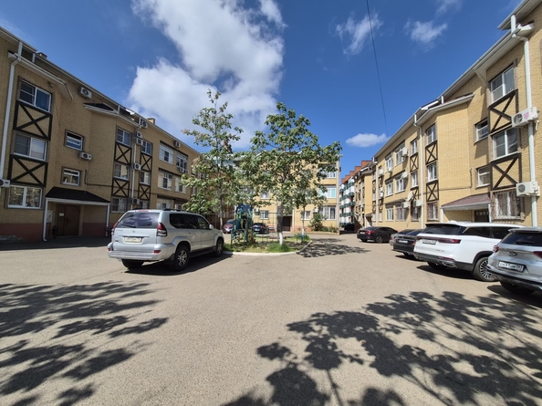 
  Продается 2-комн. квартира 44.2 м². Фото 16.