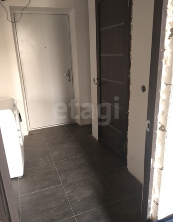 
  Продается 1-комн. квартира 27.4 м². Фото 5.