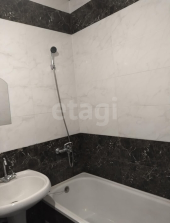 
  Продается 1-комн. квартира 27.4 м². Фото 8.