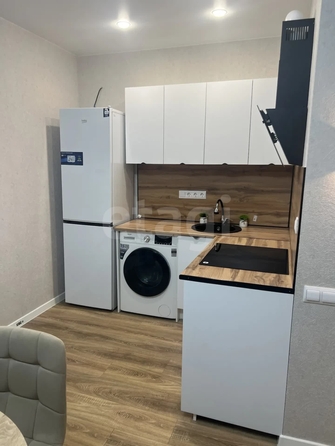 
  Продается 2-комн. квартира 40.9 м². Фото 2.