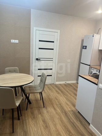 
  Продается 2-комн. квартира 40.9 м². Фото 3.