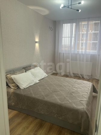 
  Продается 2-комн. квартира 40.9 м². Фото 8.