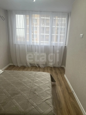 
  Продается 2-комн. квартира 40.9 м². Фото 11.