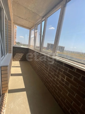 
  Продается 2-комн. квартира 59.5 м². Фото 5.