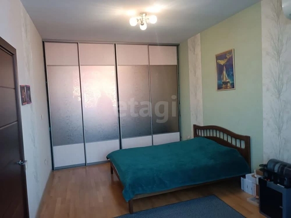
  Продается 1-комн. квартира 44.3 м². Фото 4.