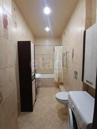
  Продается 1-комн. квартира 44.3 м². Фото 7.