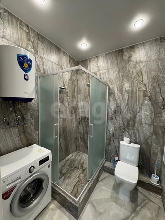 
  Продается 3-комн. квартира 88 м². Фото 7.
