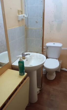 
  Продается апартамент 38 м². Фото 4.