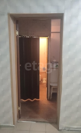 
  Продается апартамент 38 м². Фото 7.