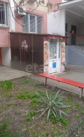 
  Продается апартамент 38 м². Фото 8.